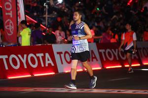 BIB: 
                            <button type="button" onclick="openModal(23326295)" class="btn btn-primary btn-sm float-right btn-popup" data-toggle="modal" data-target=".modal-high-quality">
                        <i class="fas fa-shopping-cart"></i> Add to Cart
                    </button>
                                            <button type="button" onclick="isThisMe(23326295, true)" class="btn btn-success btn-sm float-right btn-popup btn-isme hidden" data-toggle="tooltip" data-placement="bottom" title="นี่คือรูปของคุณใช่ไหม คลิกที่นี่เพื่อเอาเข้าอัลบั้ม">
                        <i class="fas fa-plus"></i> Add to album
                    </button>
                    <button type="button" onclick="isThisMe(23326295, false)" class="btn btn-warning btn-sm float-right btn-popup btn-isnotme hidden">
                        <i class="fas fa-ban"></i> Remove from album
                    </button>